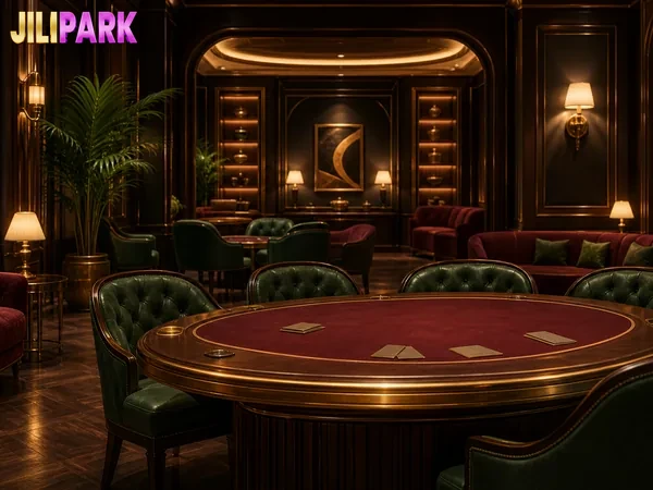 Dragon Fortune preview image 4